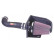 Air Intake System 57-2550 K&N