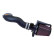 Air Intake System 57-2555 K&N, Thumbnail 2