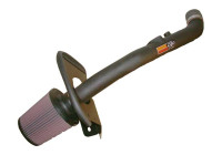 Air Intake System 57-2560 K&N