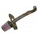Air Intake System 57-2560 K&N