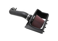 Air Intake System 57-2581 K&N