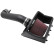 Air Intake System 57-2581 K&N, Thumbnail 2