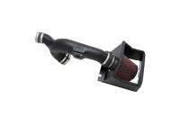 Air Intake System 57-2583 K&N