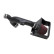 Air Intake System 57-2583 K&N