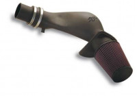 Air Intake System 57-3010-1 K&N