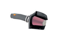 Air Intake System 57-3011 K&N