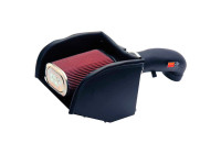 Air Intake System 57-3013-2 K&N