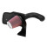Air Intake System 57-3021-1 K&N