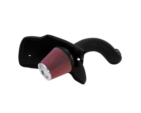 Air Intake System 57-3023-1 K&N