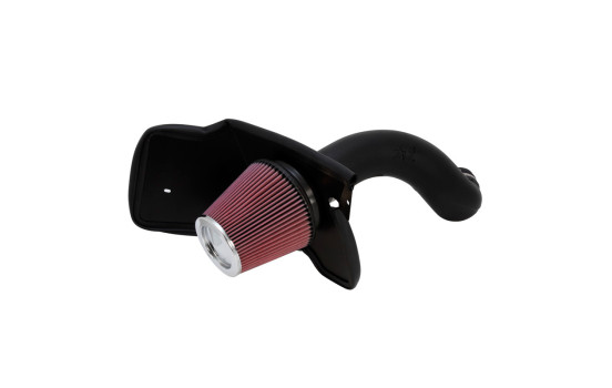 Air Intake System 57-3023-1 K&N