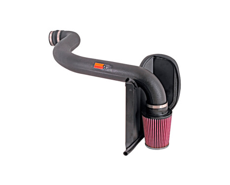 Air Intake System 57-3024 K&N