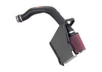 Air Intake System 57-3025-1 K&N