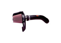 Air Intake System 57-3031-1 K&N