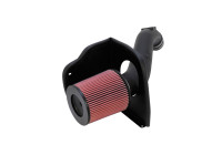 Air Intake System 57-3034 K&N