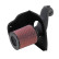 Air Intake System 57-3034 K&N, Thumbnail 2