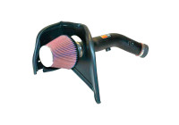 Air Intake System 57-3043 K&N