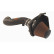Air Intake System 57-3044 K&N, Thumbnail 2