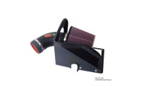 Air Intake System 57-3045 K&N