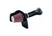 Air Intake System 57-3050 K&N