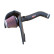 Air Intake System 57-3051 K&N