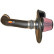 Air Intake System 57-3054 K&N, Thumbnail 2