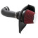 Air Intake System 57-3068 K&N