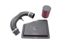 Air Intake System 57-3069 K&N