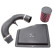 Air Intake System 57-3069 K&N