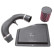 Air Intake System 57-3069 K&N, Thumbnail 2