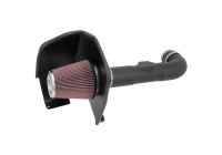 Air Intake System 57-3082 K&N