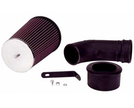 Air Intake System 57-3503 K&N