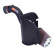 Air Intake System 57-6011 K&N