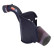 Air Intake System 57-6011 K&N, Thumbnail 2