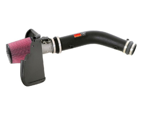 Air Intake System 57-9012 K&N, Image 2