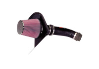 Air Intake System 57-9013 K&N
