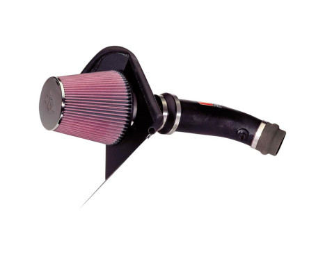 Air Intake System 57-9013 K&N