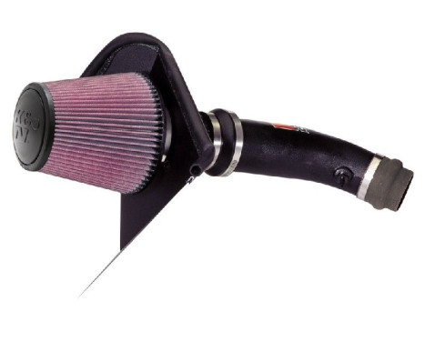 Air Intake System 57-9013 K&N, Image 2