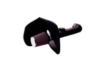 Air Intake System 57-9014-1 K&N