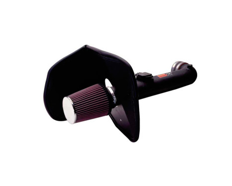 Air Intake System 57-9014-1 K&N