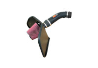 Air Intake System 57-9024 K&N
