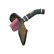 Air Intake System 57-9024 K&N
