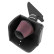 Air Intake System 57-9025 K&N, Thumbnail 2