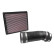 Air Intake System 57-9036 K&N