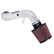 Air Intake System 69-1009TP K&N, Thumbnail 2