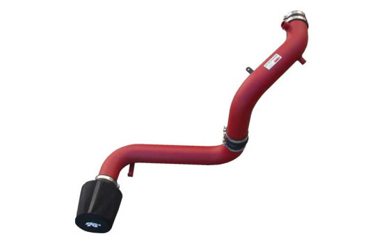 Air Intake System 69-1040TWR K&N