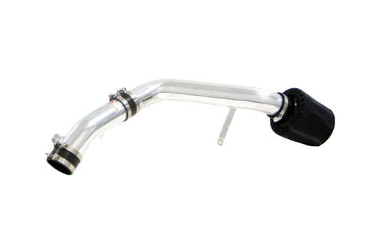 Air Intake System 69-1207TP K&N