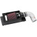 Air Intake System 69-2023TS K&N