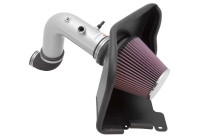 Air Intake System 69-5309TS K&N