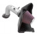 Air Intake System 69-5309TS K&N
