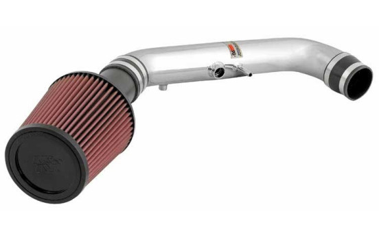 Air Intake System 69-6000TP K&N, Image 2